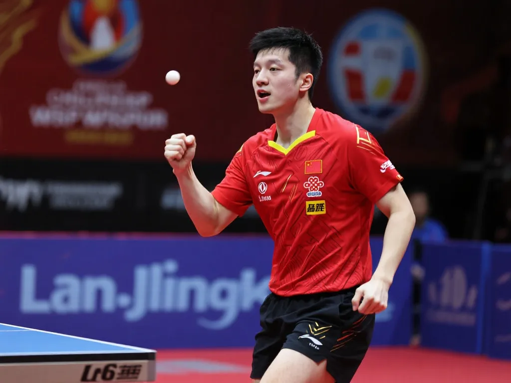 间或清晨进 间或清晨进