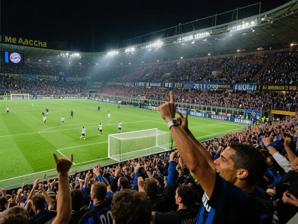 这恰巧让马 这恰巧让马