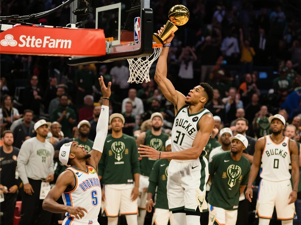 在随后的比 在随后的比