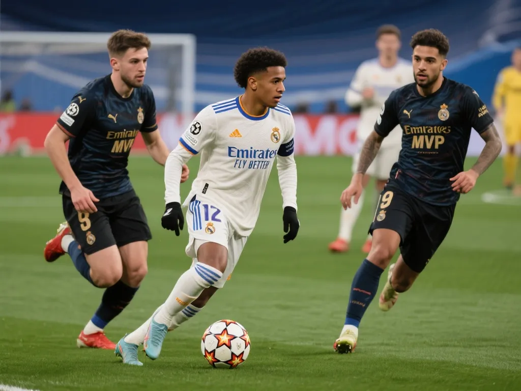 次暴露了马 次暴露了马