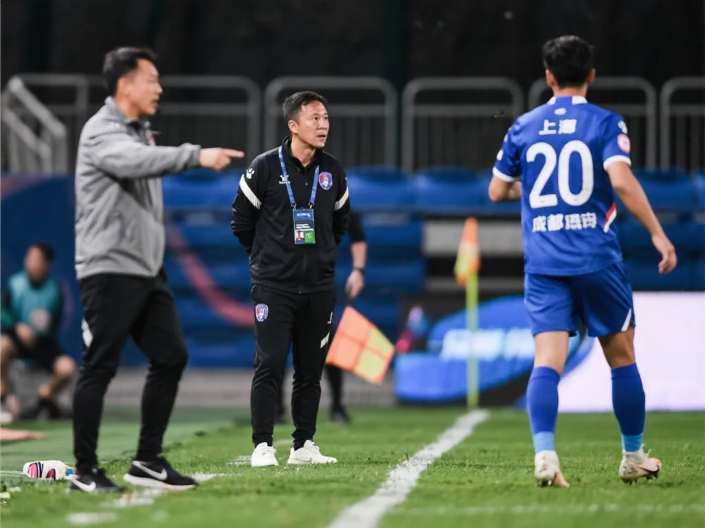 展开辟了新 展开辟了新