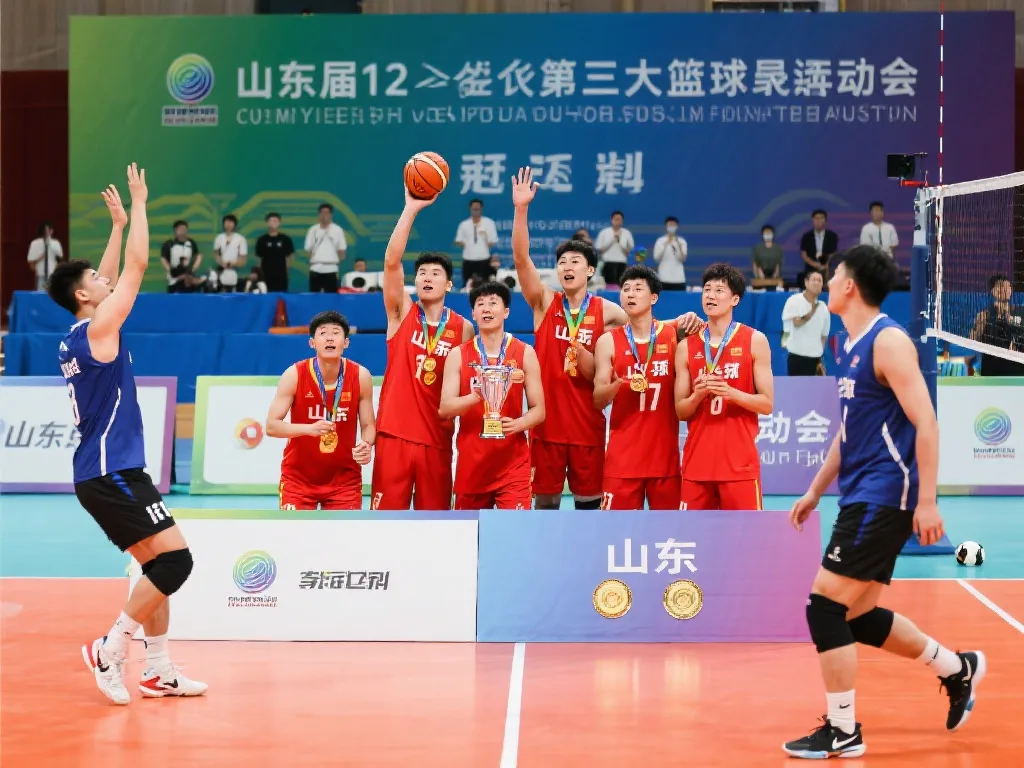 印象深刻 印象深刻