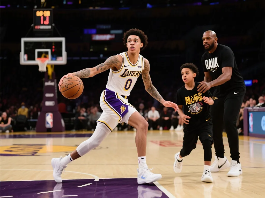 作为阿根廷 作为阿根廷