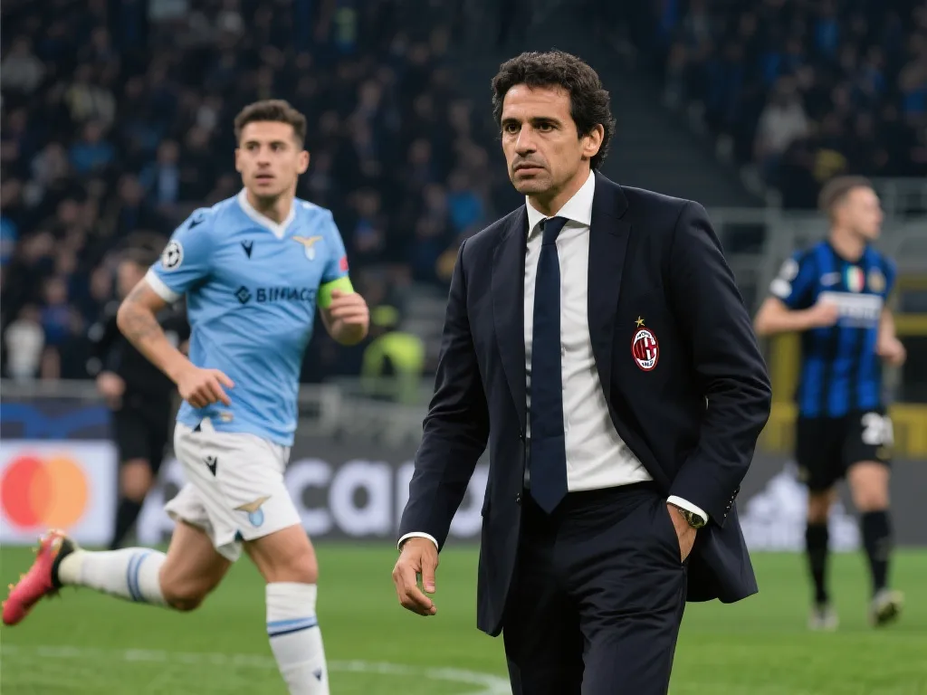 孫興慜的 孫興慜的