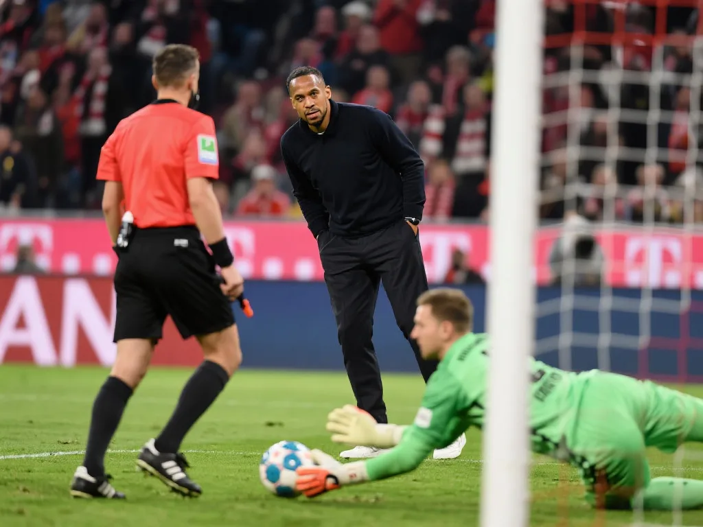 更在後來被 更在後來被