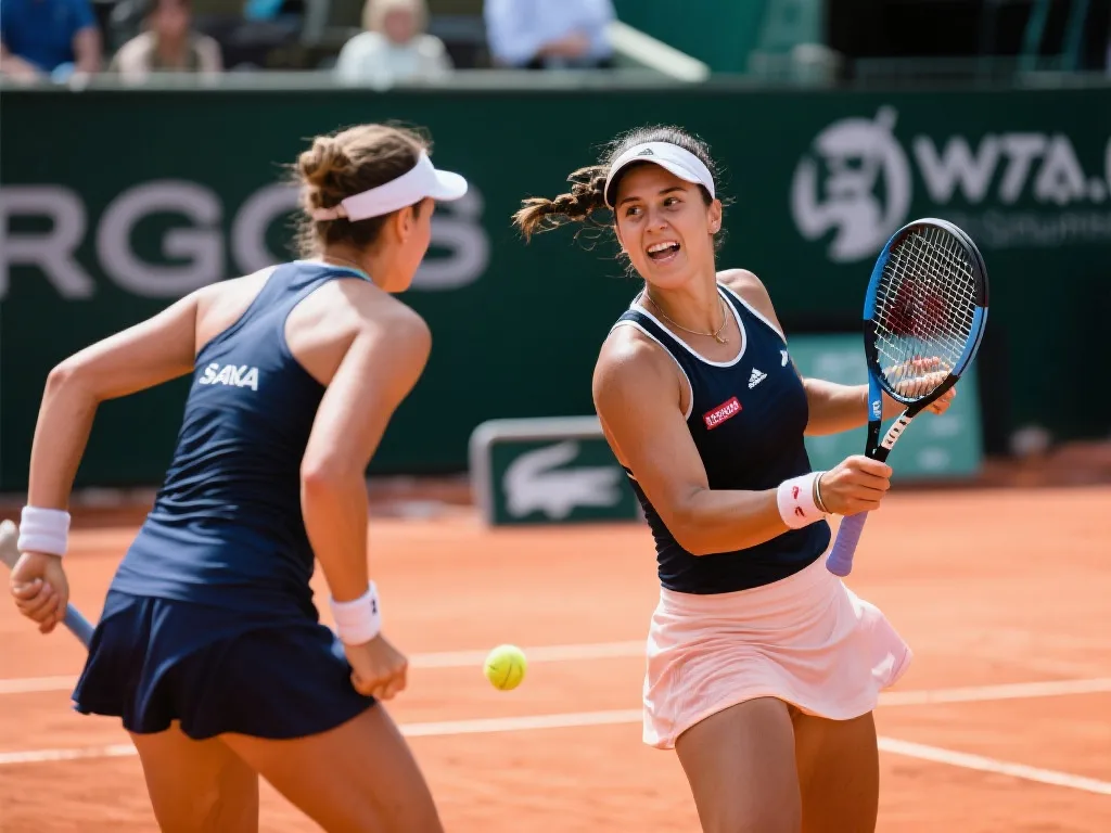 光時刻之一 光時刻之一