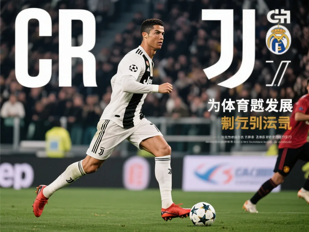 興慜個人職 興慜個人職