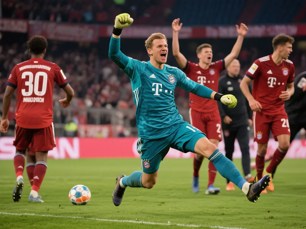 愈加完整与 愈加完整与