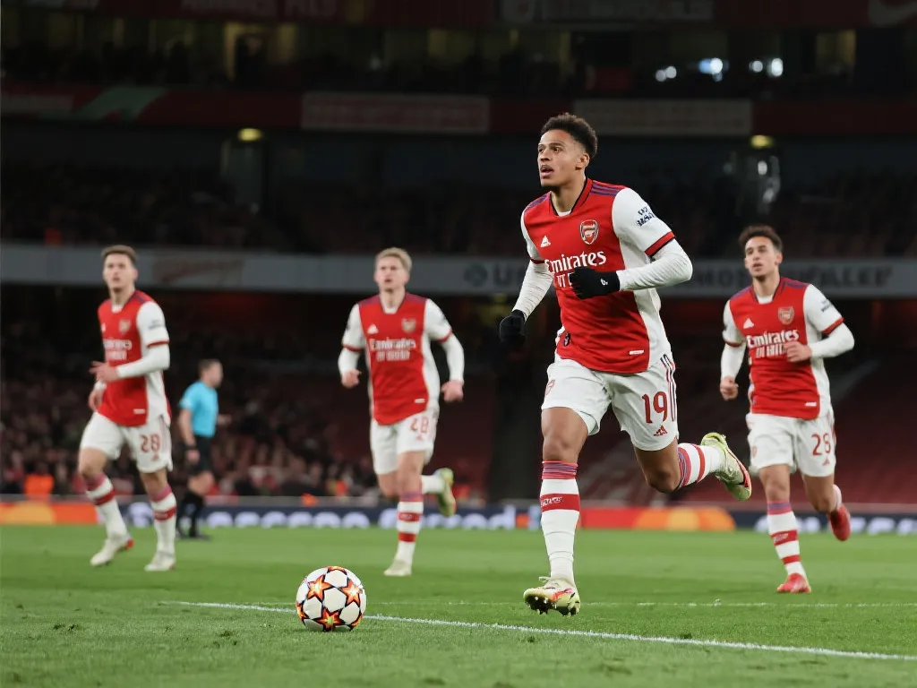 充当无锡防 充当无锡防