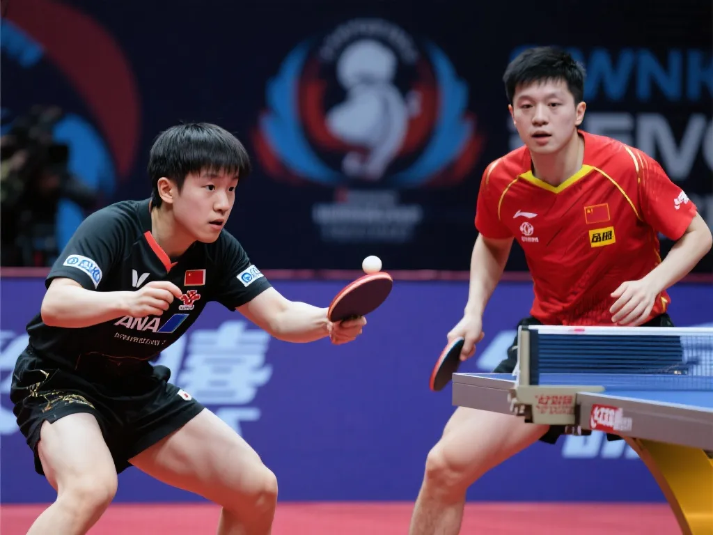 以及他们此 以及他们此