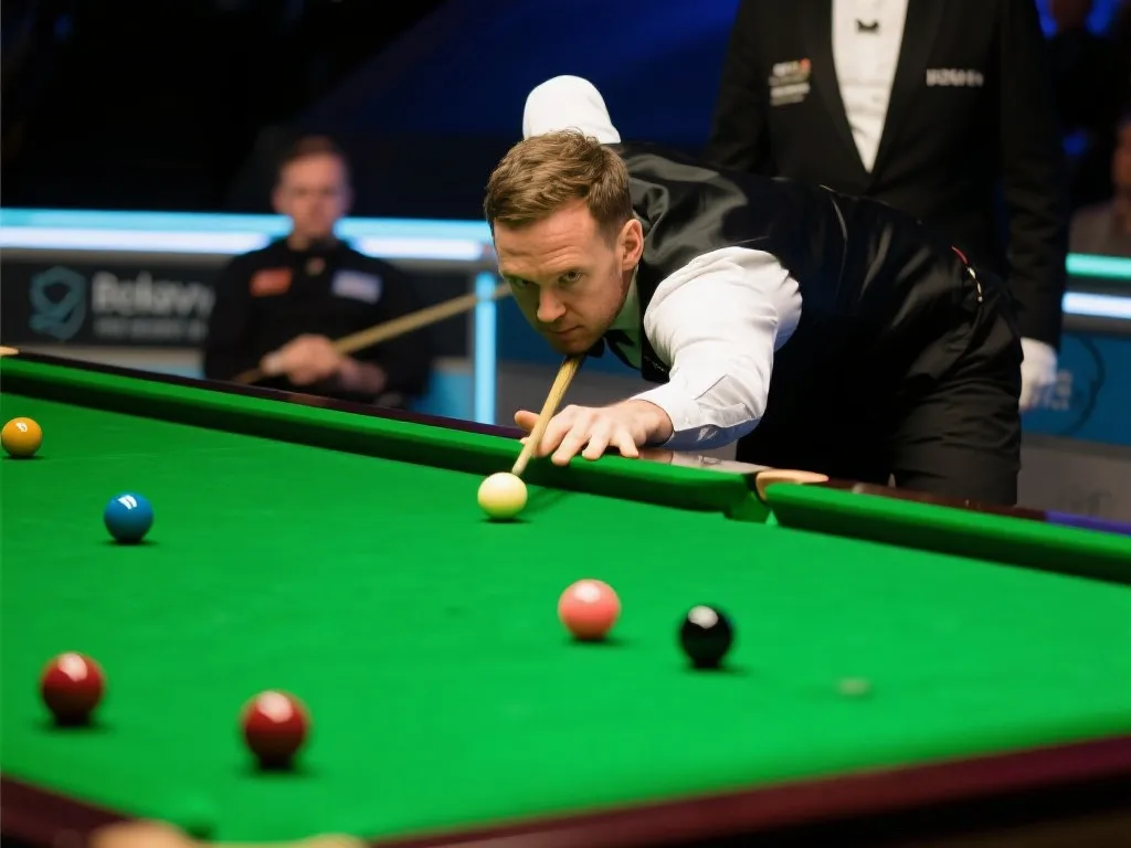 我的渴望 我的渴望