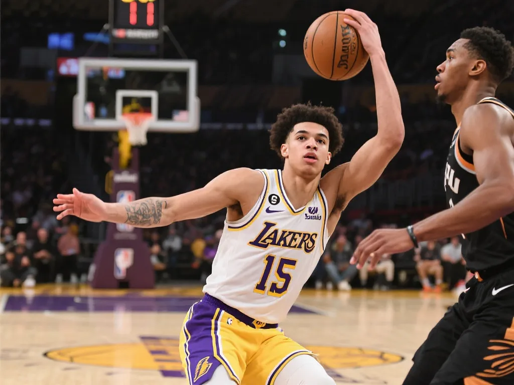 技能力的绝 技能力的绝