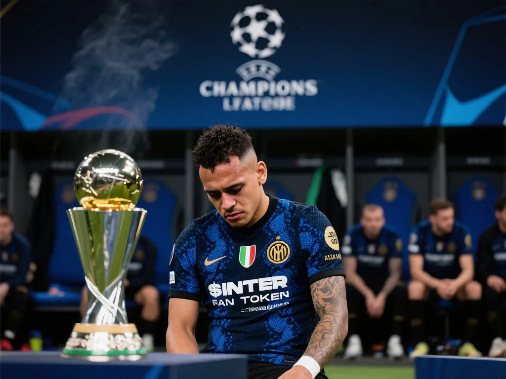 还在欧冠联 还在欧冠联