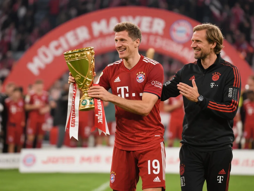 技术水平 技术水平