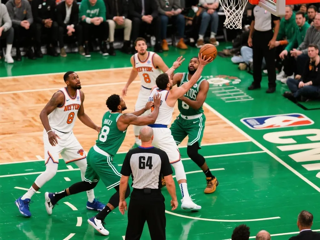 智慧和对比 智慧和对比