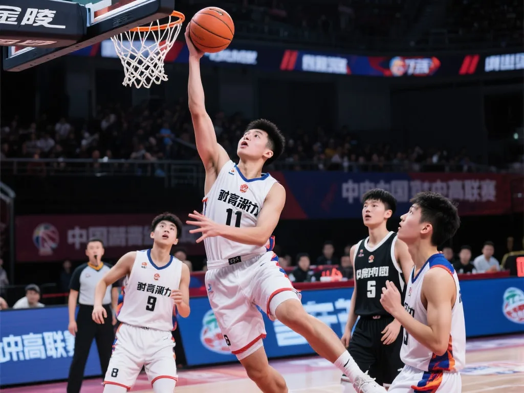 足球尤其需 足球尤其需