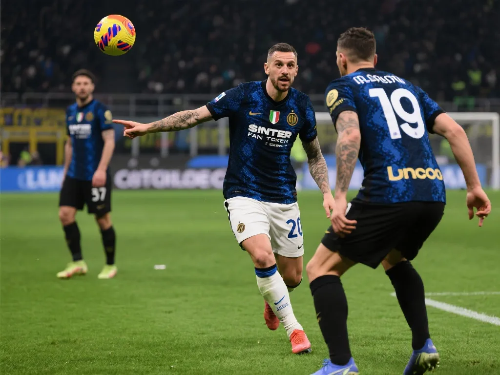 一些球队更 一些球队更