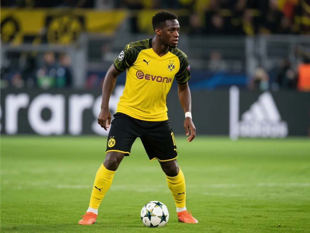 作为西甲的 作为西甲的