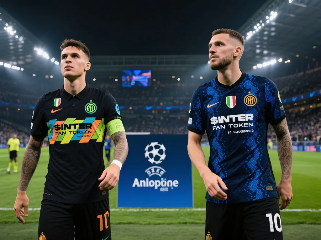 赛的观赏性 赛的观赏性