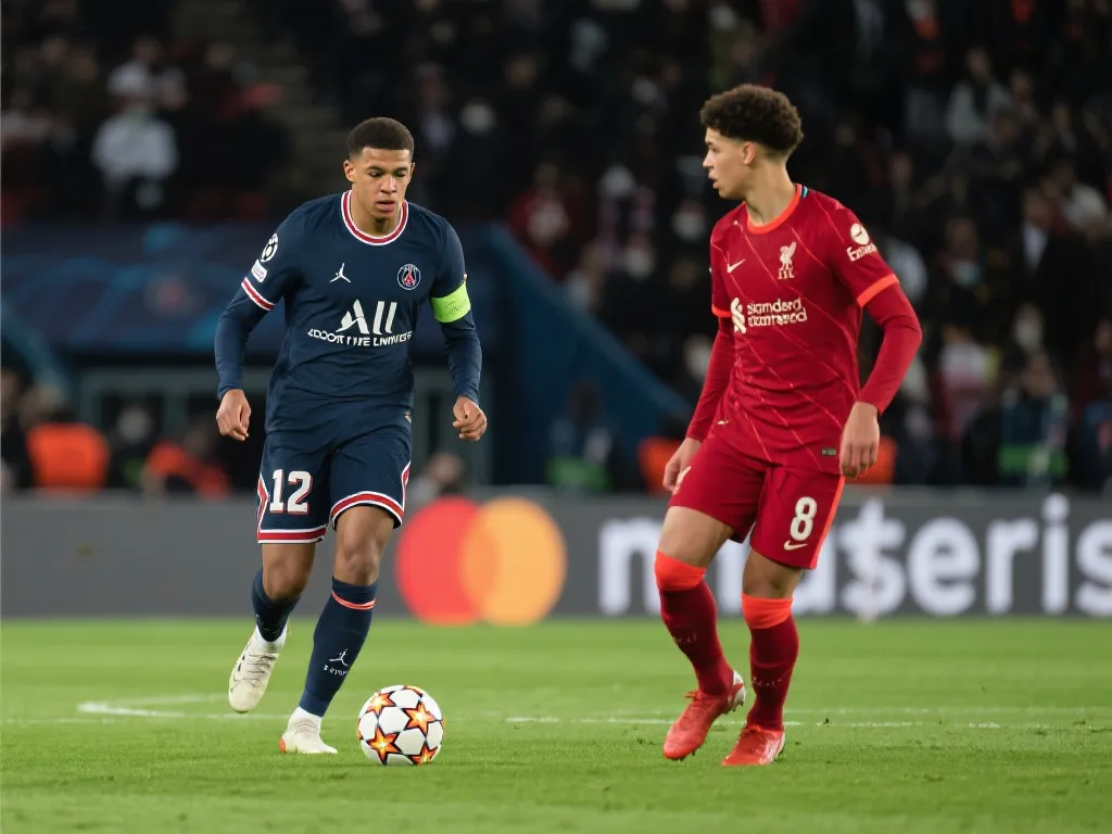 特巴斯与西 特巴斯与西