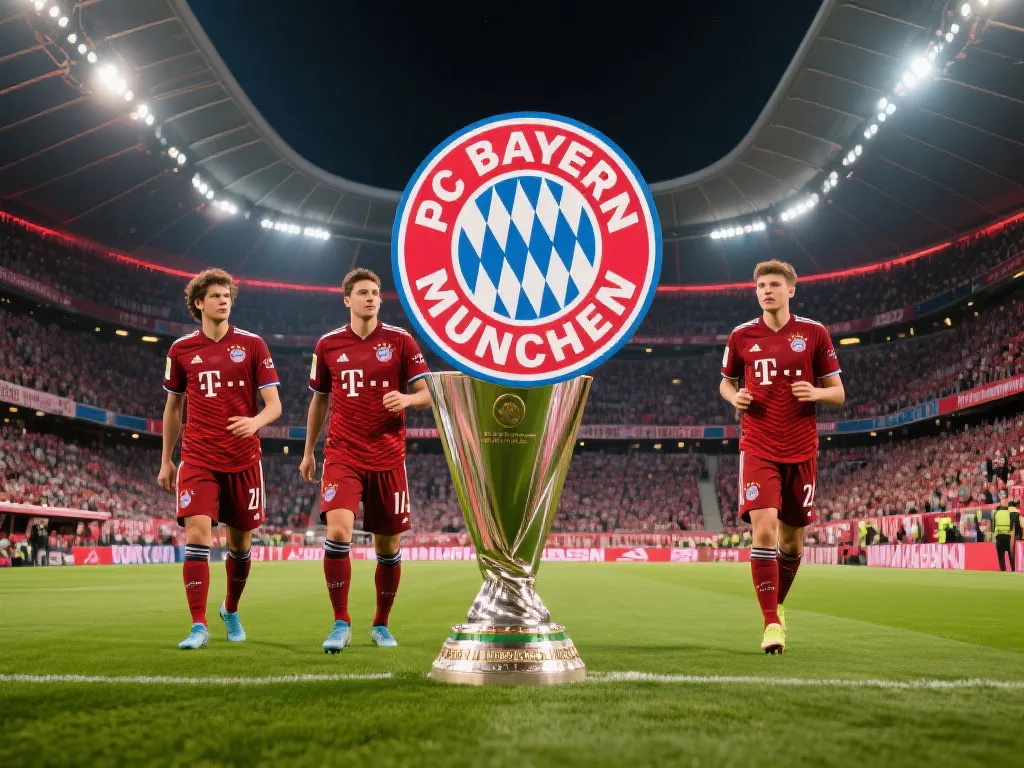 权衡背后的 权衡背后的