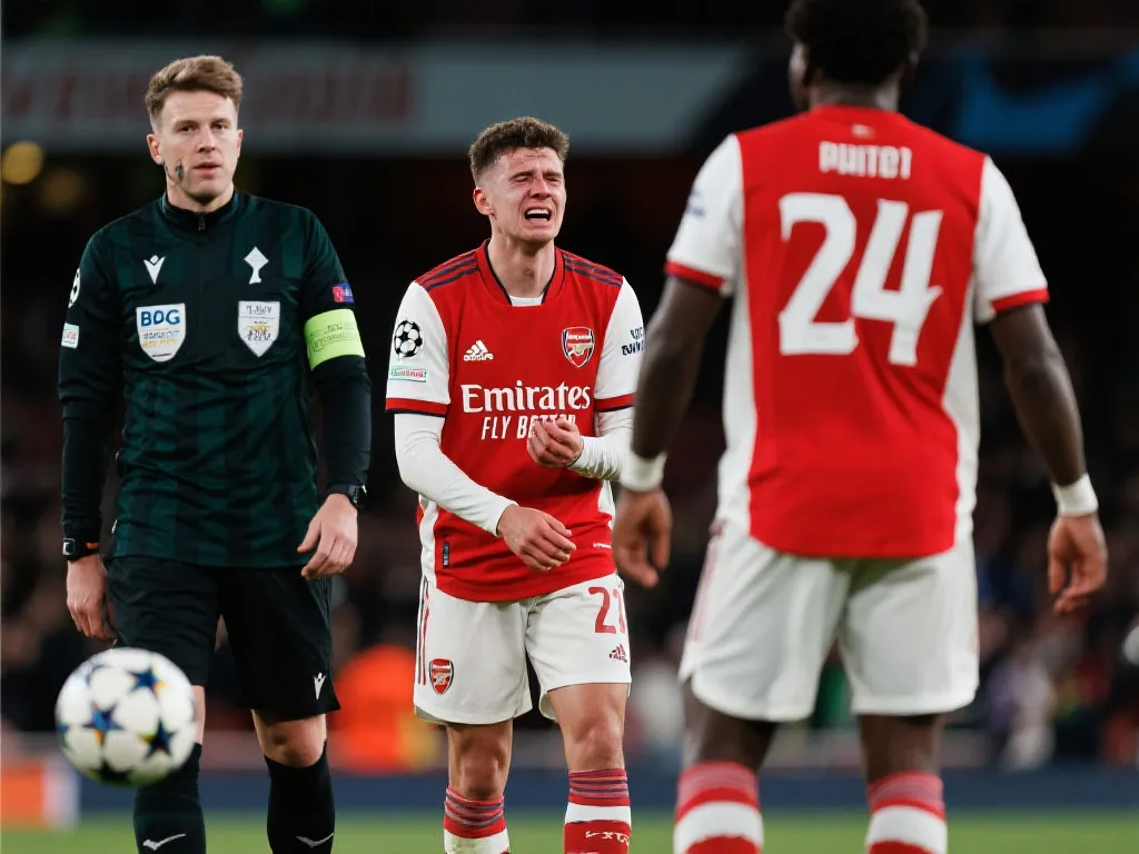 而是多方博 而是多方博