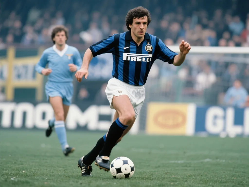 价比或削减 价比或削减