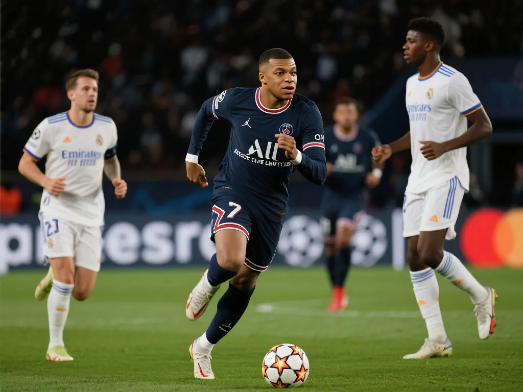 俱乐部在谈 俱乐部在谈