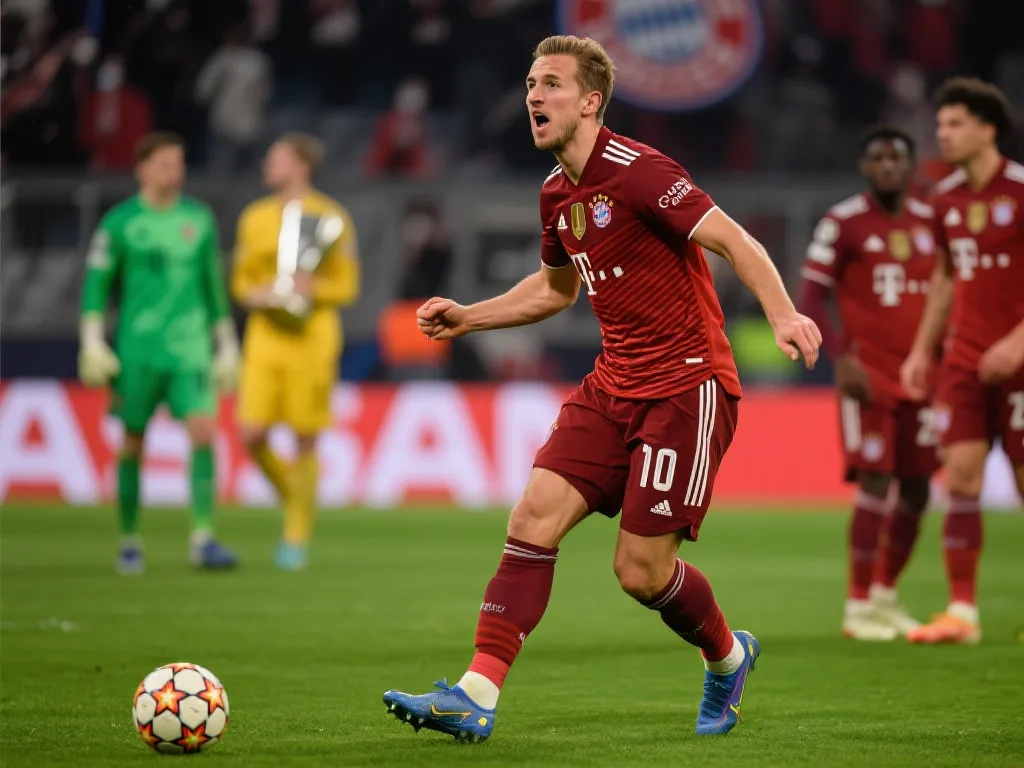 多精彩表现 多精彩表现