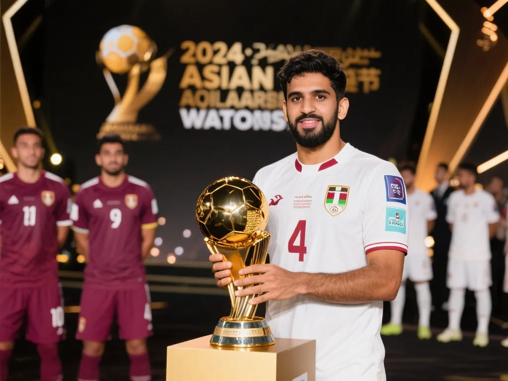 随着比赛的 随着比赛的