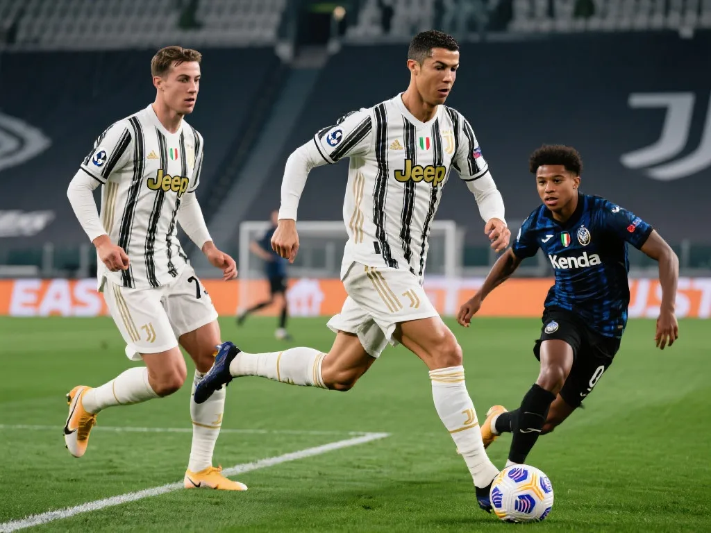 随着孔蒂执 随着孔蒂执