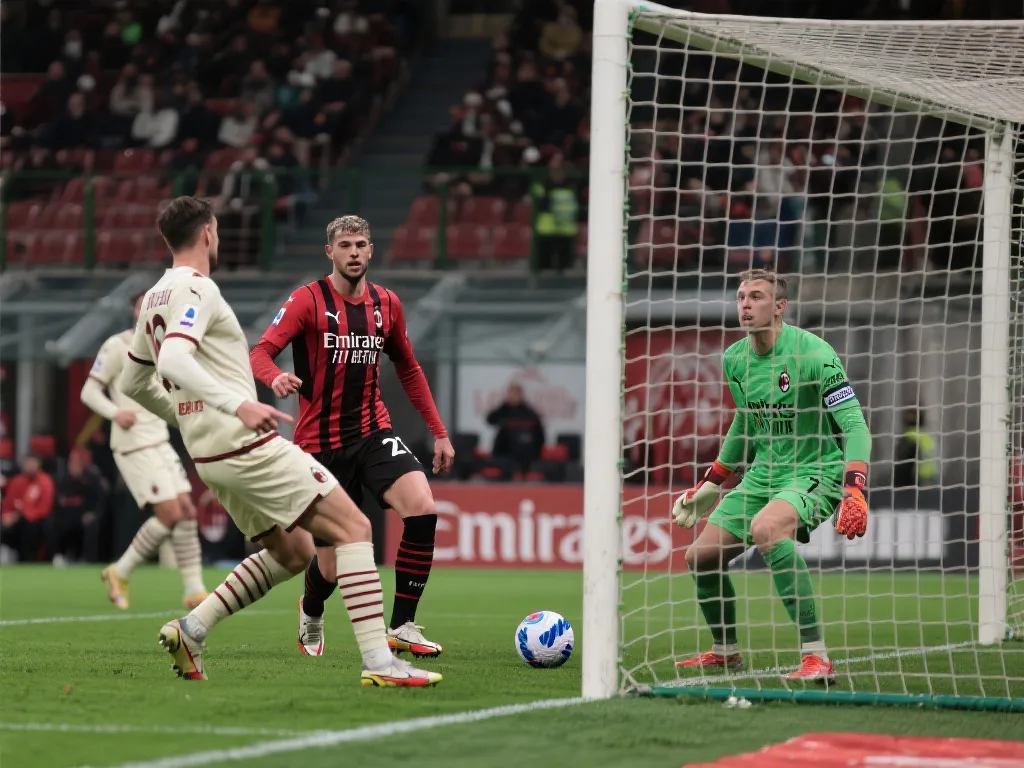 许多球迷已 许多球迷已