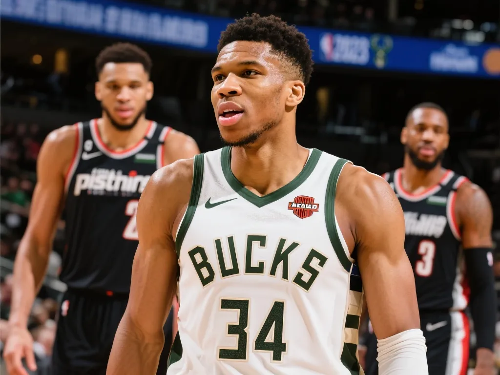 水平上的恢 水平上的恢