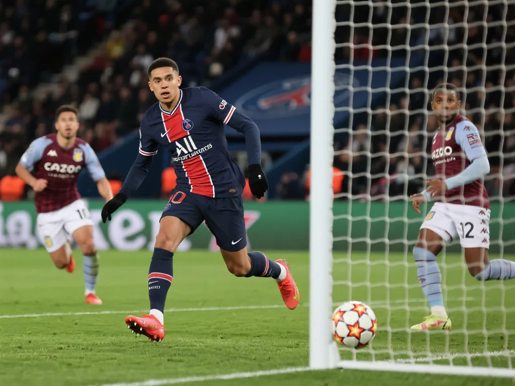 他在其他联 他在其他联