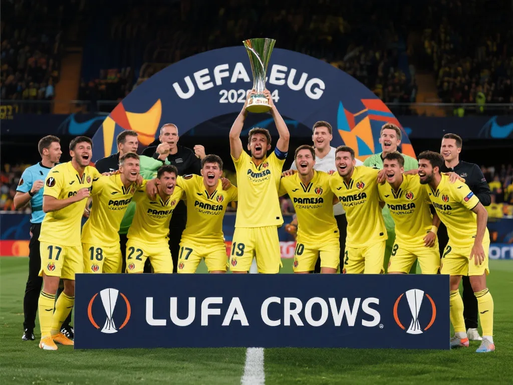 列兹曼曾短 列兹曼曾短