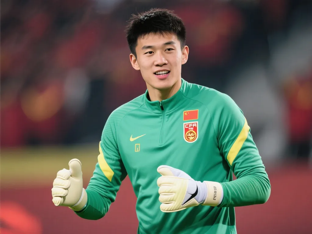 賽的磨合後 賽的磨合後