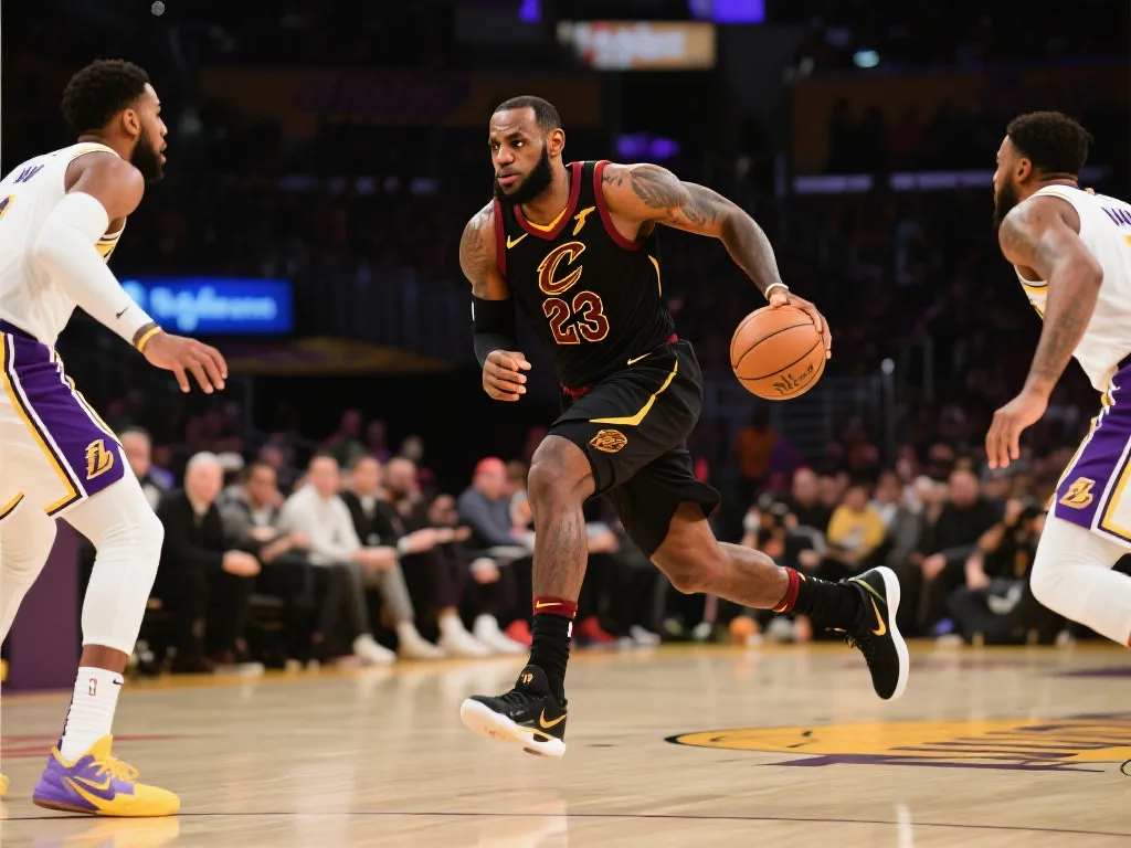 英格蘭隊在 英格蘭隊在