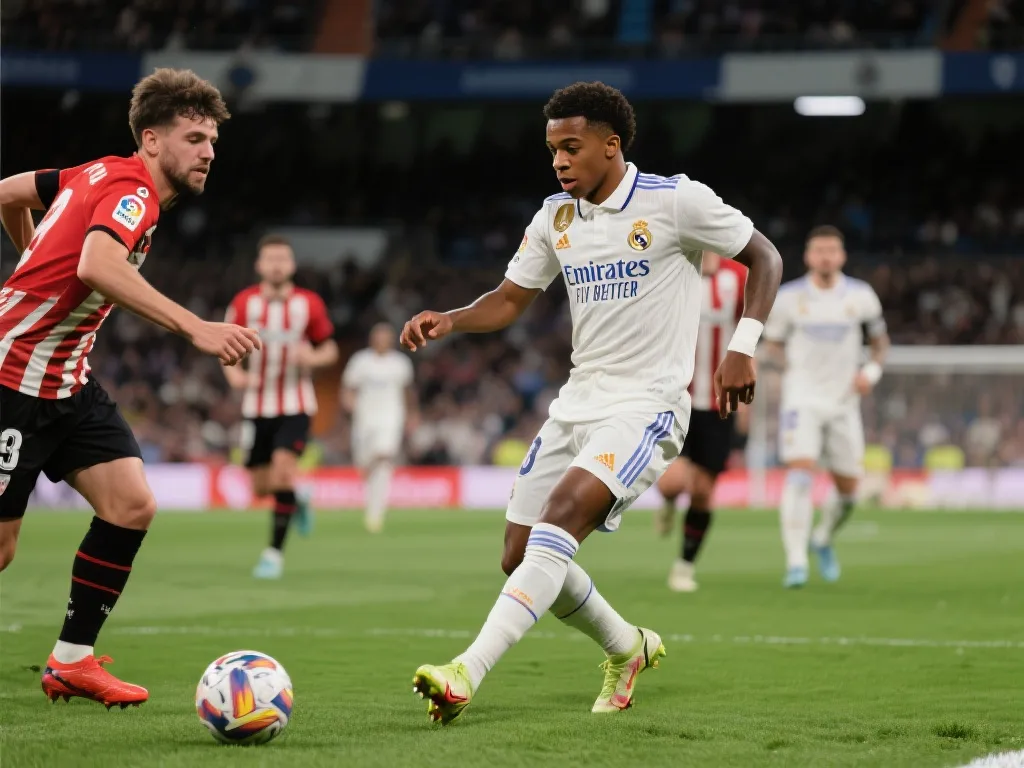 激勵剩下的 激勵剩下的