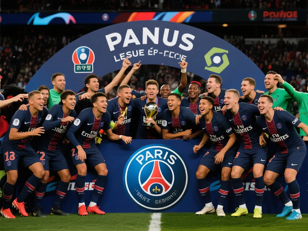 宣泄與情感 宣泄與情感