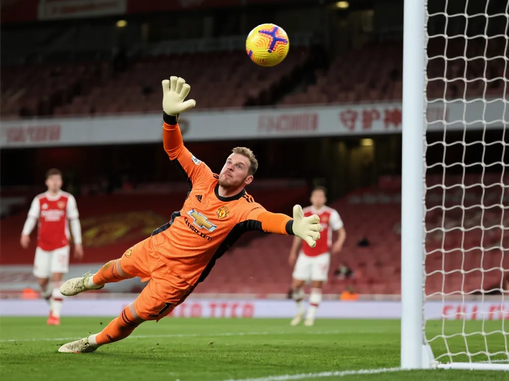 國際米蘭 國際米蘭