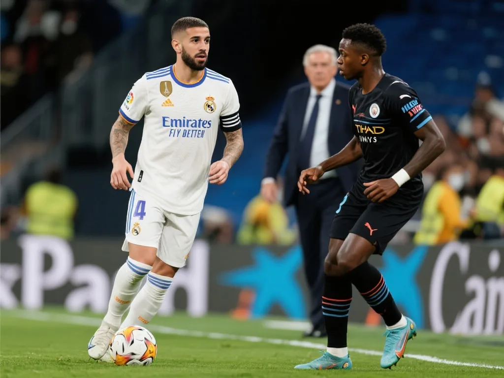 他对外宣称 他对外宣称