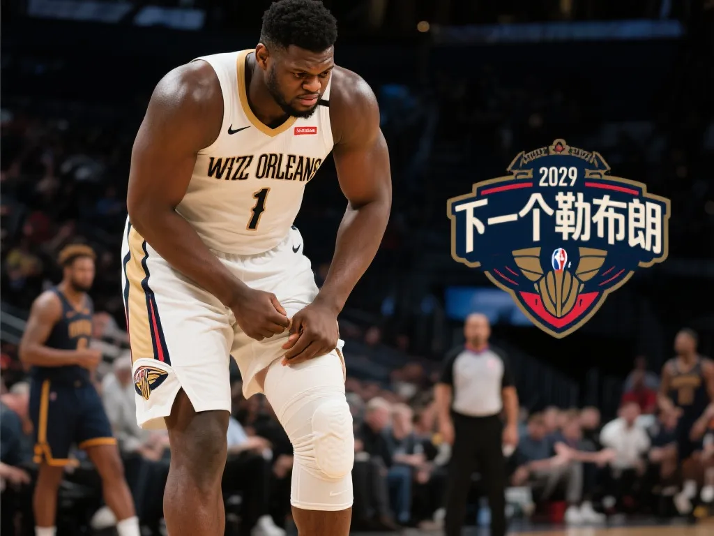 在澳超季后 在澳超季后