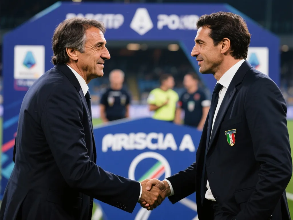 尤其是在最 尤其是在最