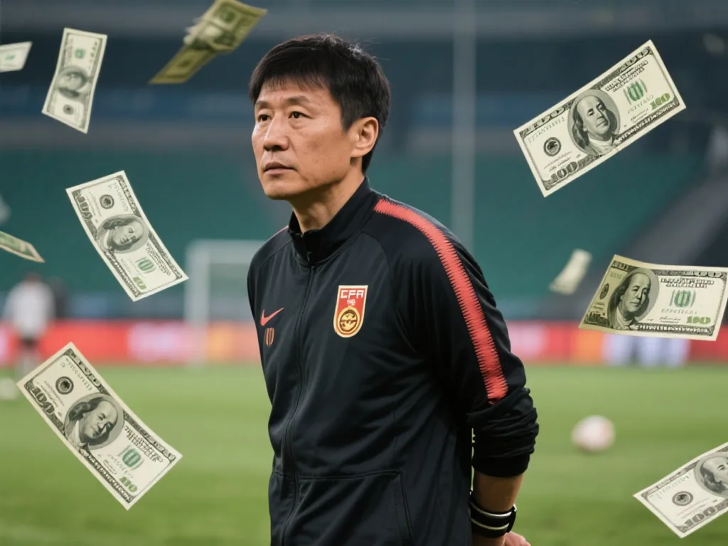 疑正在成为 疑正在成为