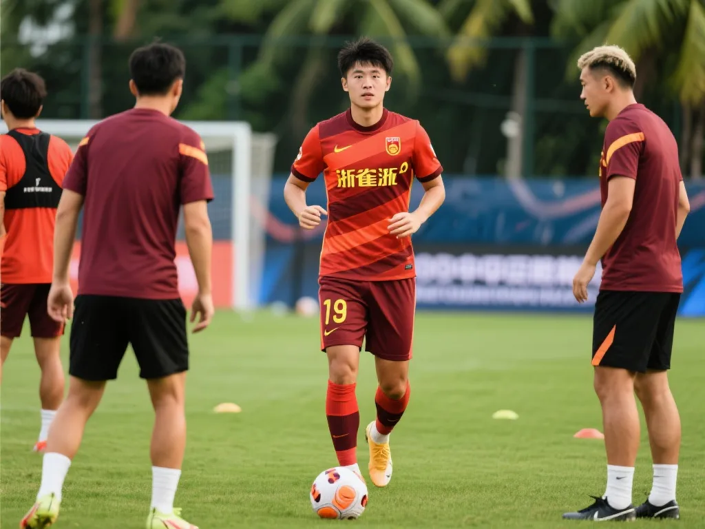 牌则为球队 牌则为球队