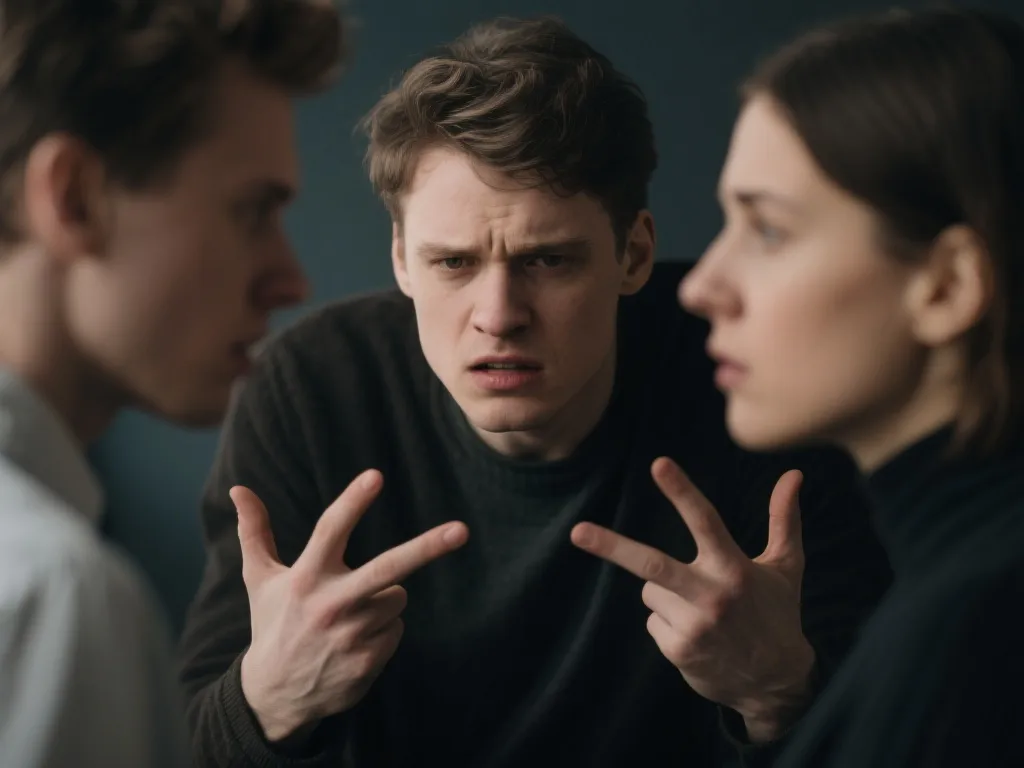 速调整状态 速调整状态