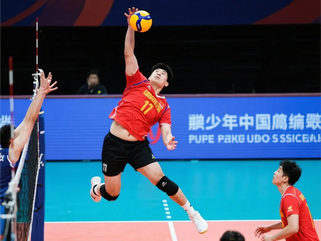 和传球多次 和传球多次