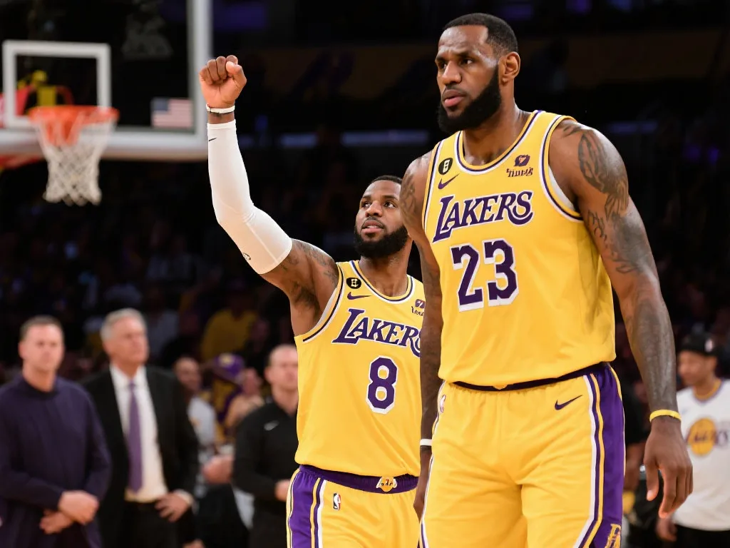 巴伦西亚的 巴伦西亚的