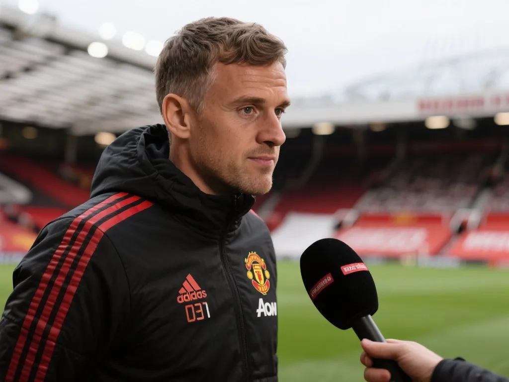 堅持還是冒 堅持還是冒