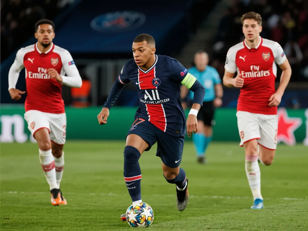 選擇了與俱 選擇了與俱